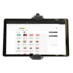 RoadVise® Ultra Phone and Tablet Holder