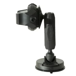 RoadVise® Ultra Sticky Suction Phone or Tablet Mount