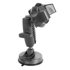 RoadVise® Ultra Sticky Suction Phone or Tablet Mount