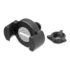RoadVise® XL Phone and Midsize Tablet Holder