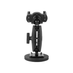 RoadVise® XL Phone and Midsize Tablet Magnetic Mount