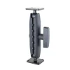 Robust™ Heavy-Duty Metal Shaft AMPS Drill Base Mount