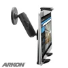 Robust Magnetic Tablet Mount