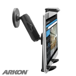 Robust Magnetic Tablet Mount