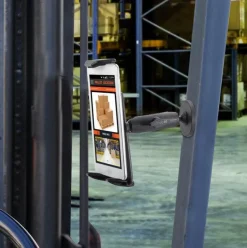 Robust Magnetic Tablet Mount