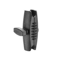Robust™ Series 3.75 inch Metal Shaft Arm - 25mm compatible