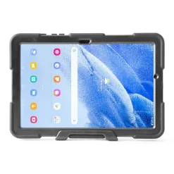 Rugged Case for Samsung A9+