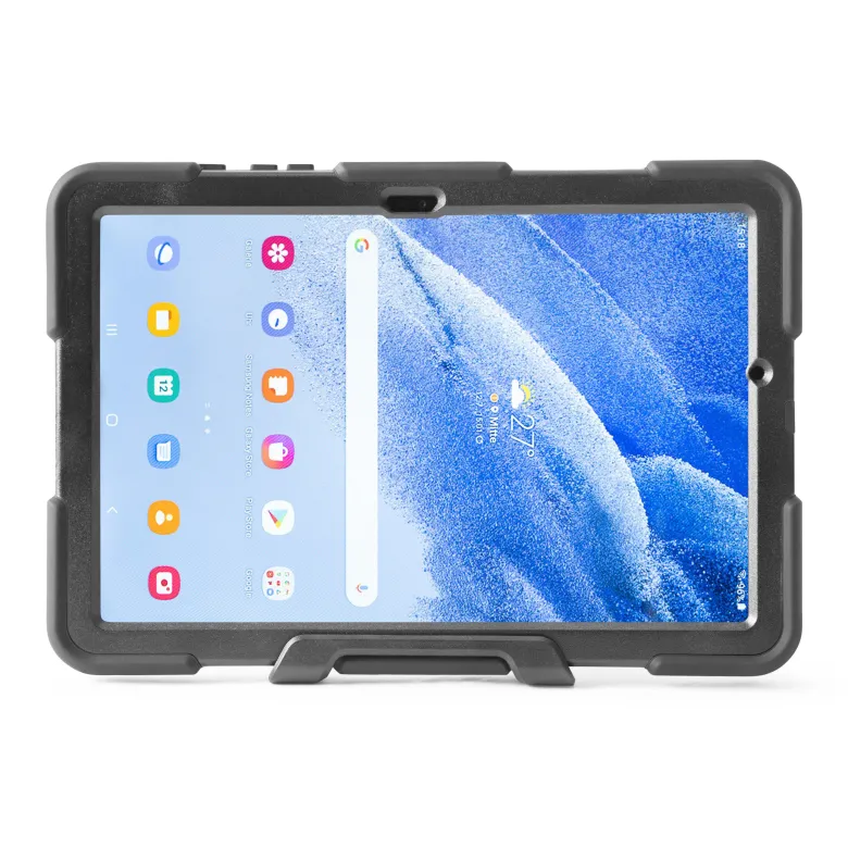 Rugged Case for Samsung A9+