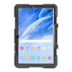 Rugged Case for Samsung A9+