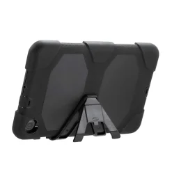Rugged Protective Case for Samsung Galaxy Tab A9