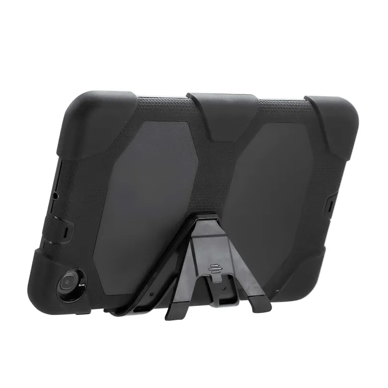Rugged Protective Case for Samsung Galaxy Tab A9