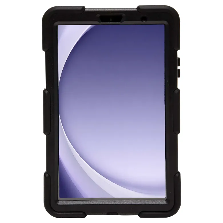 Rugged Protective Case for Samsung Galaxy Tab A9