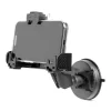 SkyHold™ Windshield Locking Phone Mount