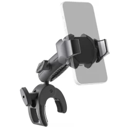 SkyHold™ Yoke Phone Mount