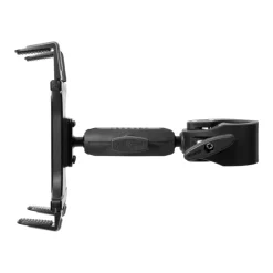 Slim-Grip® Tablet Clamp Mount with 3.75” Arm