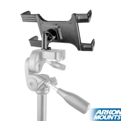 Slim-Grip® Tablet Tripod Mount
