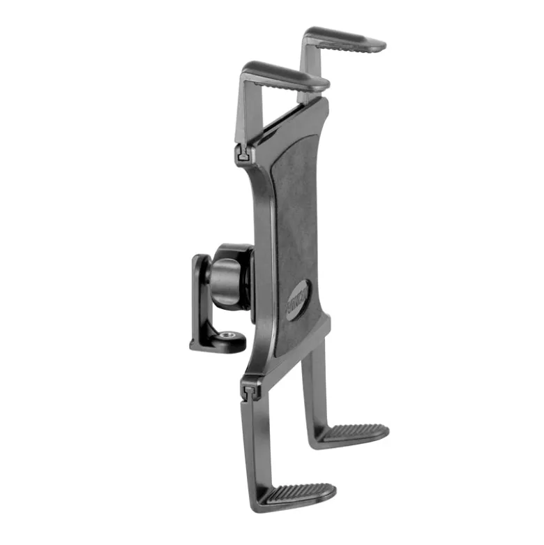 Slim-Grip® Tablet Tripod Mount