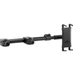 Slim-Grip® Ultra Headrest Car Mount for for iPhone, Galaxy, Note, iPad and more