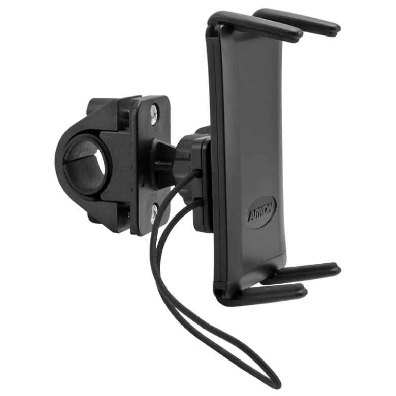 Slim-Grip® Ultra Holder with Bike Mount