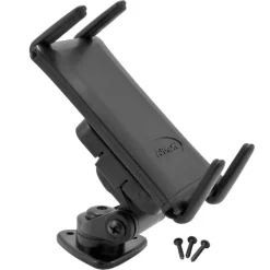 Slim-Grip® Ultra Multi-Angle Adhesive Phone Car Mount