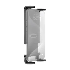 Slim-Grip® Ultra Phone Holder