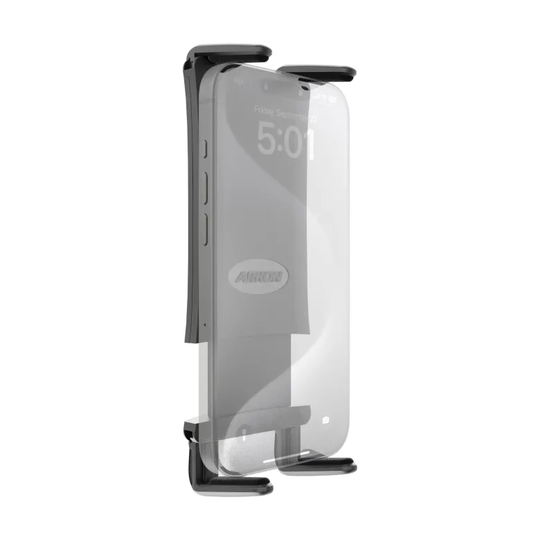 Slim-Grip® Ultra Phone Holder