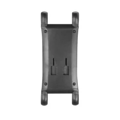 Slim-Grip® Ultra Phone Holder