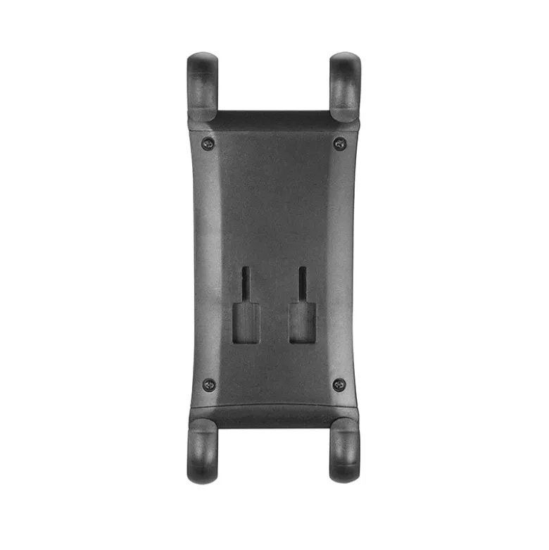 Slim-Grip® Ultra Phone Holder