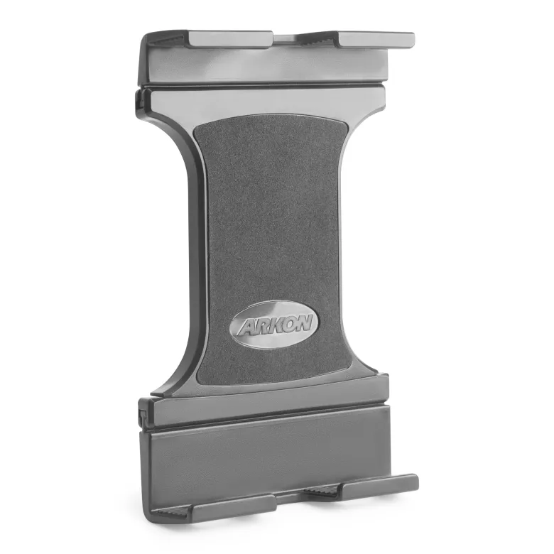 Slim-Grip® Ultra Pro Universal Tablet Holder w/ AMPS mounting pattern