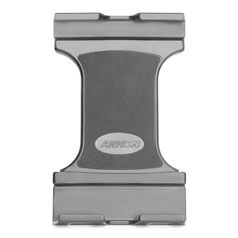 Slim-Grip® Ultra Pro Universal Tablet Holder w/ AMPS mounting pattern