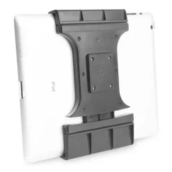 Slim-Grip® Ultra Pro Universal Tablet Holder w/ AMPS mounting pattern
