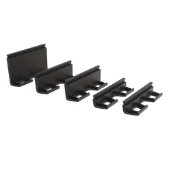 Slim-Grip® Ultra Pro Universal Tablet Holder w/ AMPS mounting pattern