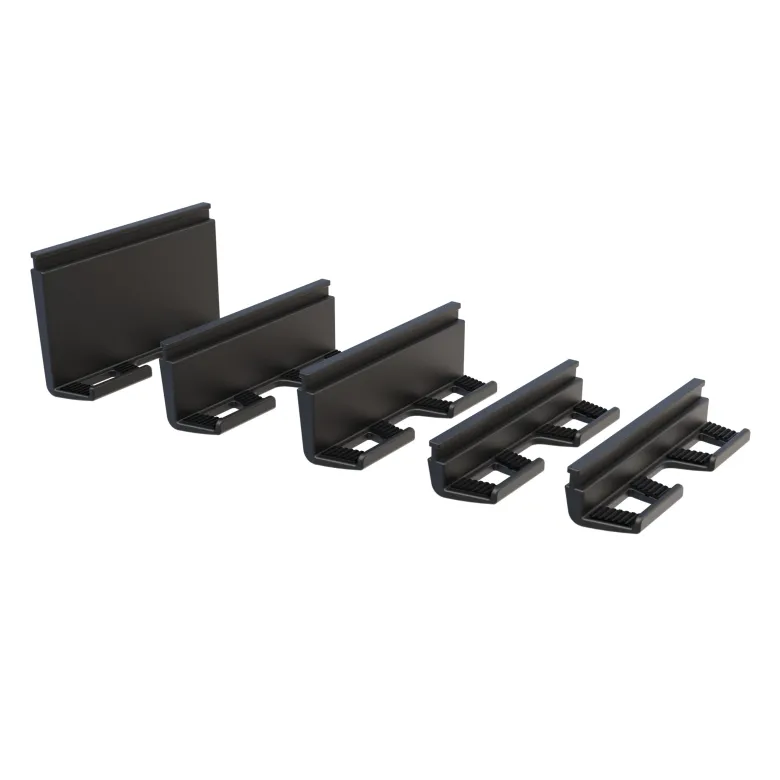 Slim-Grip® Ultra Pro Universal Tablet Holder w/ AMPS mounting pattern