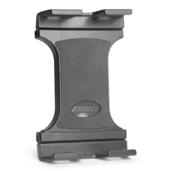 Slim-Grip® Ultra Pro Universal Tablet Holder w/ Dual-T mounting pattern