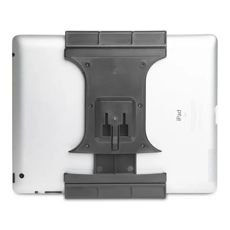 Slim-Grip® Ultra Pro Universal Tablet Holder w/ Dual-T mounting pattern