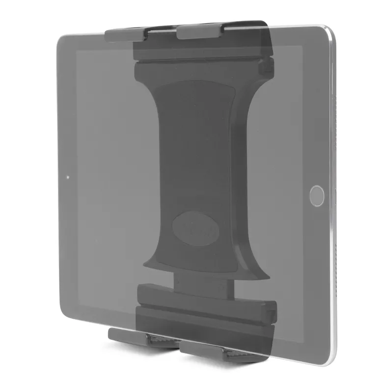 Slim-Grip® Ultra Pro Universal Tablet Holder w/ Dual-T mounting pattern