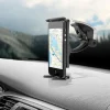 Slim-Grip® Ultra Windshield or Dash Phone Car Mount for iPad, Note, and more