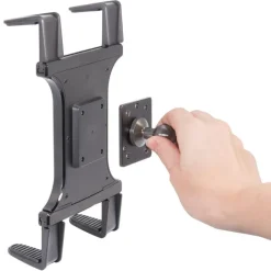 Slim-Grip® Universal Tablet Holder - AMPS Pattern Compatible