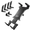 Slim-Grip® Universal Tablet Holder with 20mm Metal Ball