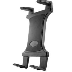 Slim-Grip® Universal Tablet Holder w/ Dual-T mounting pattern