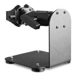 SteadyMag™ Magnetic Mount System with RoadVise® Ultra Phone Holder