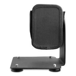 SteadyMag™ Magnetic Mount System with Universal Barcode Scanner Holder