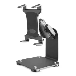 SteadyMag™ Magnetic Mount System with Slim-Grip® Tablet Holder