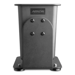 SteadyMag™ Magnetic Mount System with Large Barcode Scanner Holder