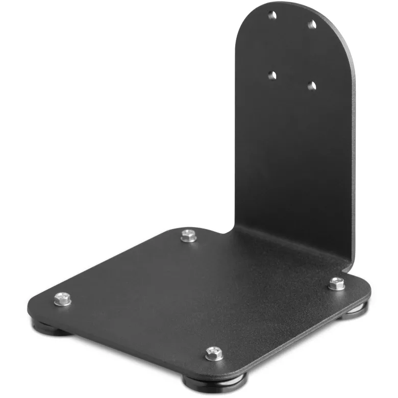 SteadyMag™ Magnetic Mounting System
