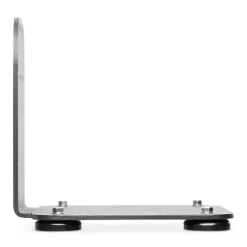 SteadyMag™ Magnetic Mounting System