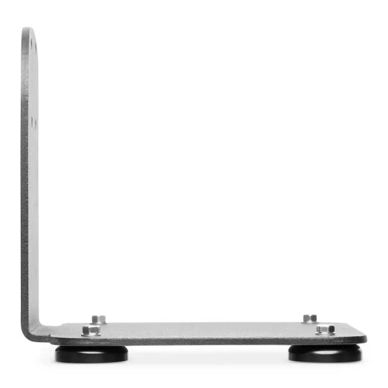 SteadyMag™ Magnetic Mounting System
