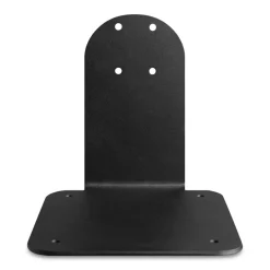 SteadyMag™ Mounting Bracket