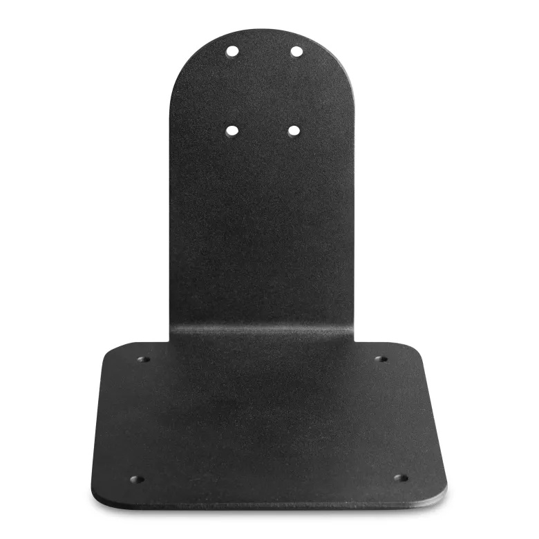 SteadyMag™ Mounting Bracket