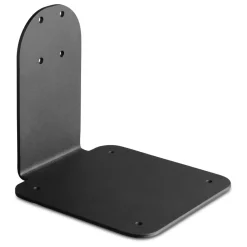 SteadyMag™ Mounting Bracket